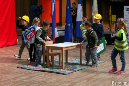 Otvoritev Najdihojce-44